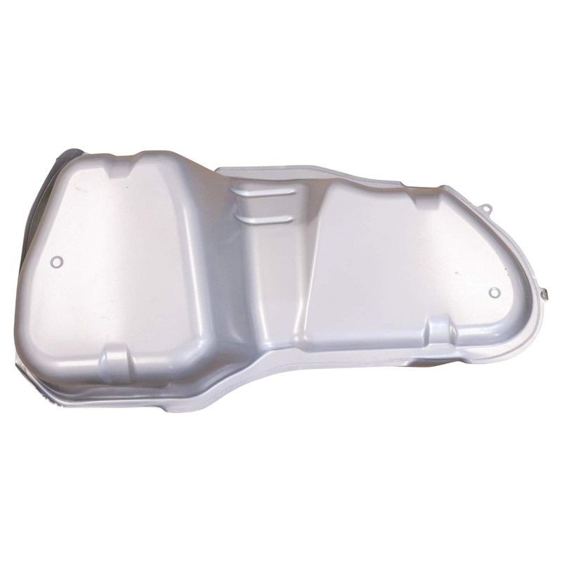 16.5 Gallon Fuel Gas Tank for 2008 Ford Escape Mazda Tribute Mercury Mariner FTA64296 - Image 4