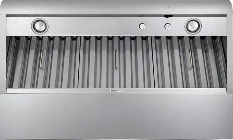 Broan 36W in. E Series Under Cabinet Range Hood - Image 3