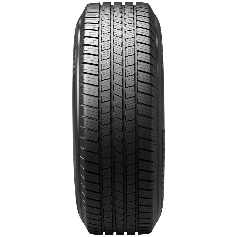 Michelin LTX M/S2 All-Season P265/70R16 111T Tire - Image 3