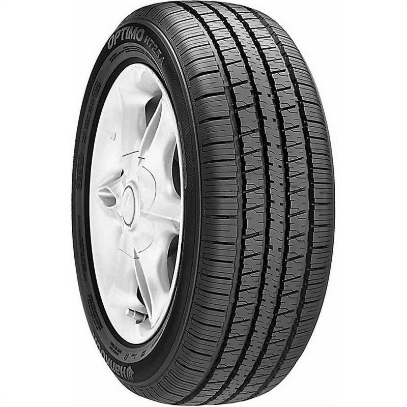 Hankook Optimo H725A A-type All-Season Tire 225/50R17 93S