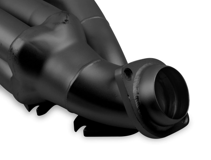 Flowtech 91950FLT Exhaust Header - Image 2