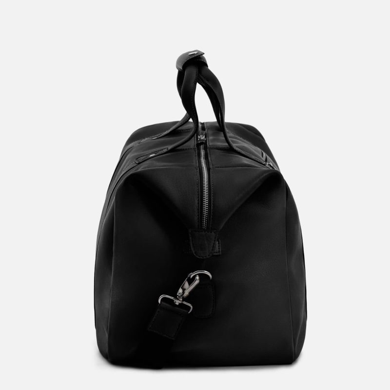 Domingo Duffel Bag - Men's - Image 2