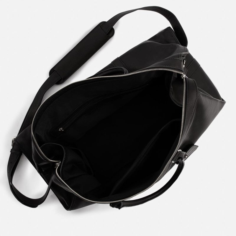 Davis Weekender Bag - Men's - Image 4