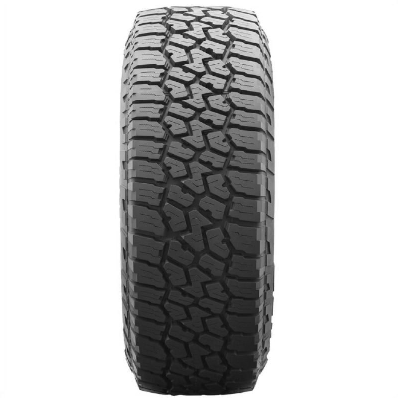 Falken Wildpeak A/T3W All-Terrain Tire 255/70R16 115T - Image 3