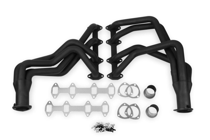 Flowtech 12542FLT Exhaust Header