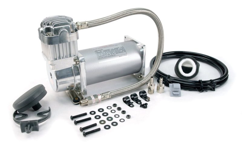 VIAIR 35030 350C Air Compressor Kit