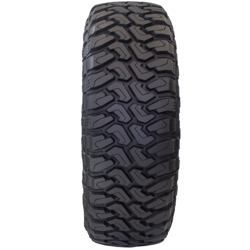 Centennial Dirt Commander M/T LT235/75R15 C/6PLY 104Q Tire (Tire Only) - Image 3