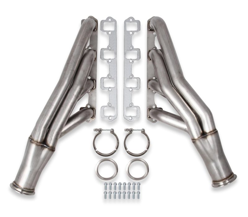 Flowtech 12164FLT Exhaust Header