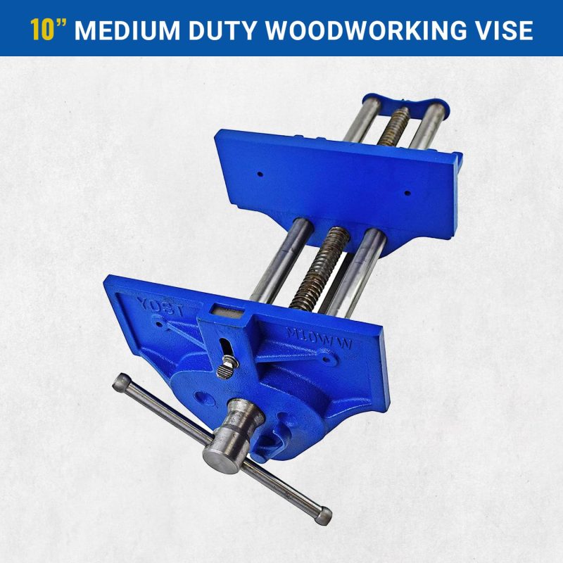 Yost Tools M10WW Acting Working - Image 2