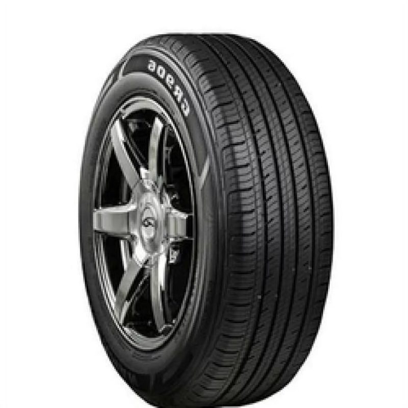 Ironman GR906 155/80R13 79 T Tire