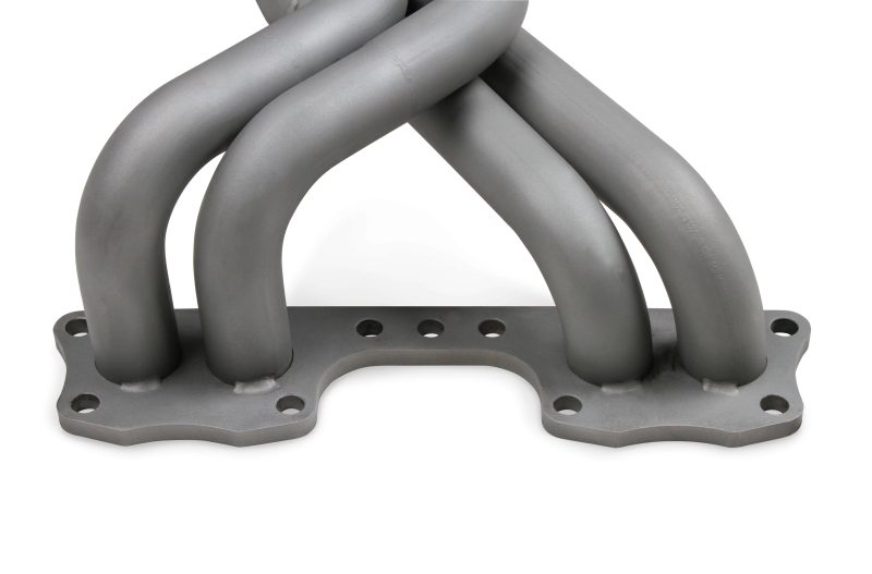 Flowtech 19001FLT Exhaust Header - Image 2