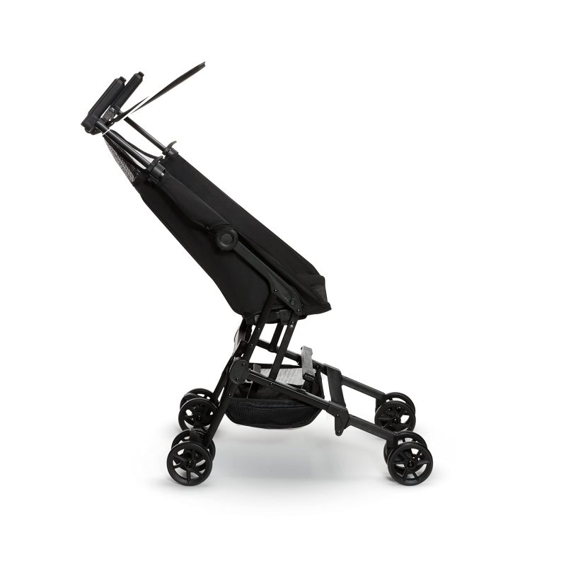 Munchkinu00ae SparrowTM Lightweight Stroller Toddlers - Image 7