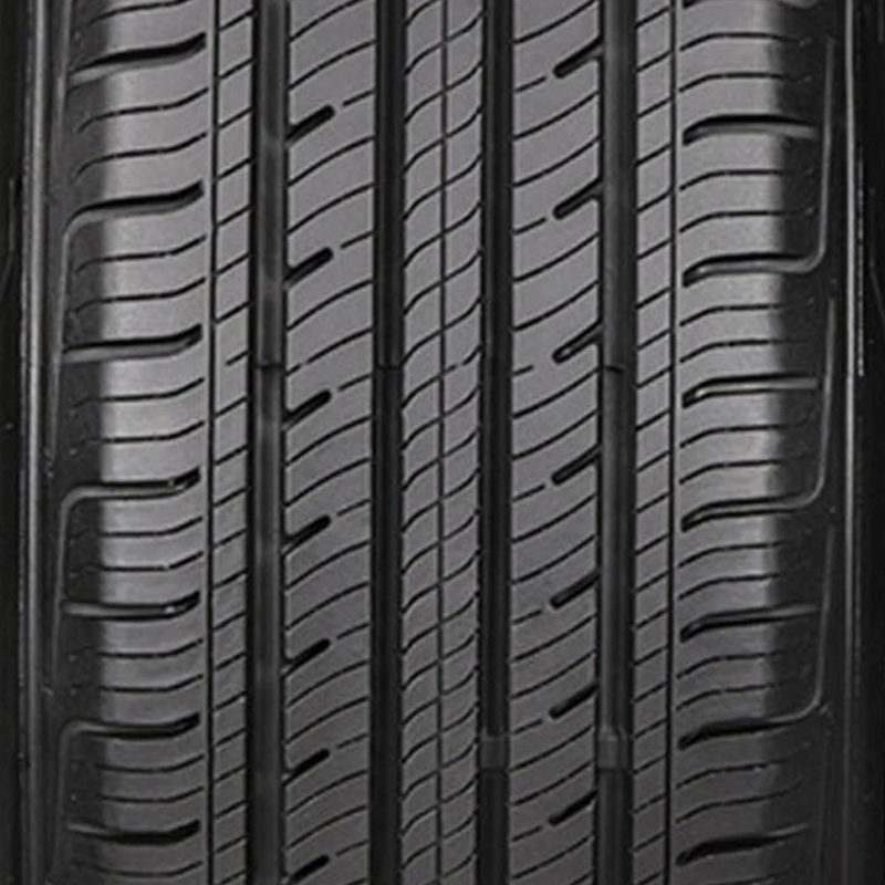 Ironman GR906 All Season 155/80R13 79T Passenger Tire - Image 4