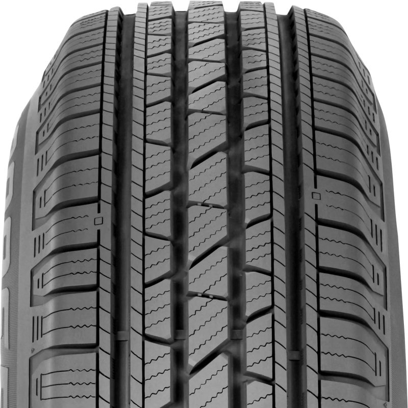 Pair of 2 (TWO) Cooper Discoverer SRX 265/70R16 112T AS A/S All Season Tires Fits: 2015 Toyota Tacoma TRD Pro, 2000-06 Toyota Tundra SR5 - Image 7