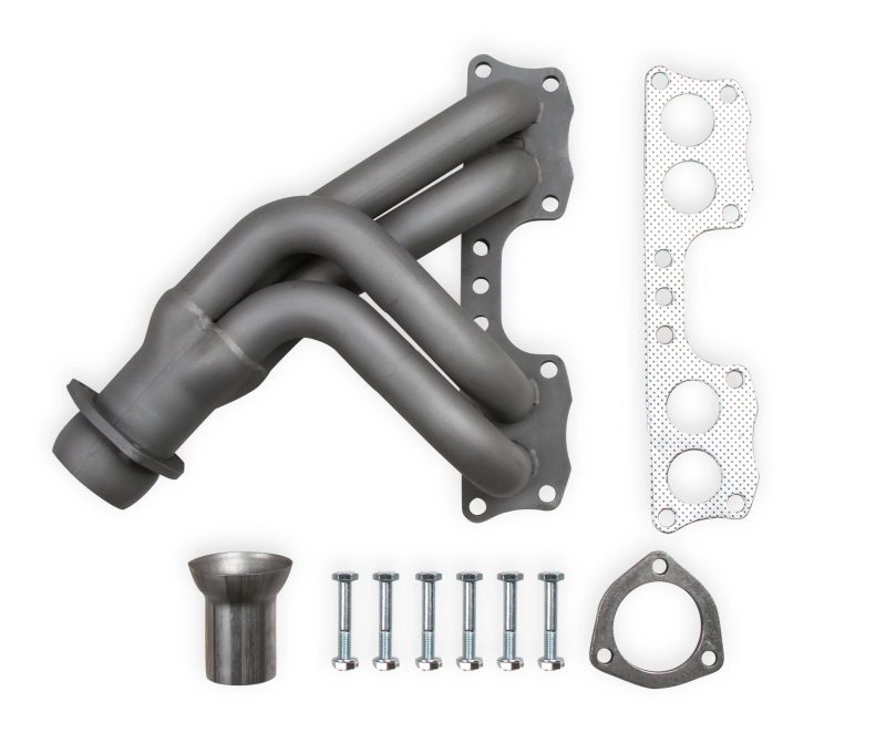 Flowtech 19001FLT Exhaust Header