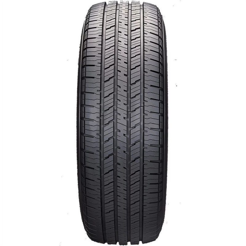 Hankook Dynapro RH12 HT Tire - P 265/60R18 110T - Image 4