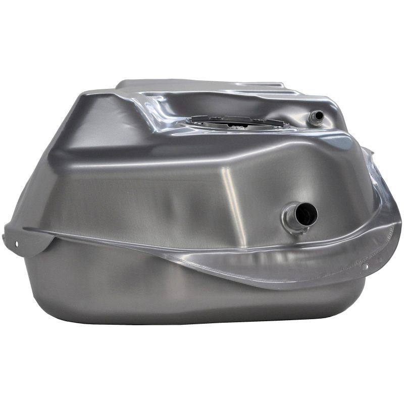 Dorman 575-078 Fuel Tank for Specific Ford / Mazda / Mercury Models Fits select: 2008 FORD ESCAPE, 2008 MERCURY MARINER - Image 2