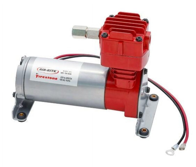 Firestone Air Command HD Air Compressor (WR17609285)