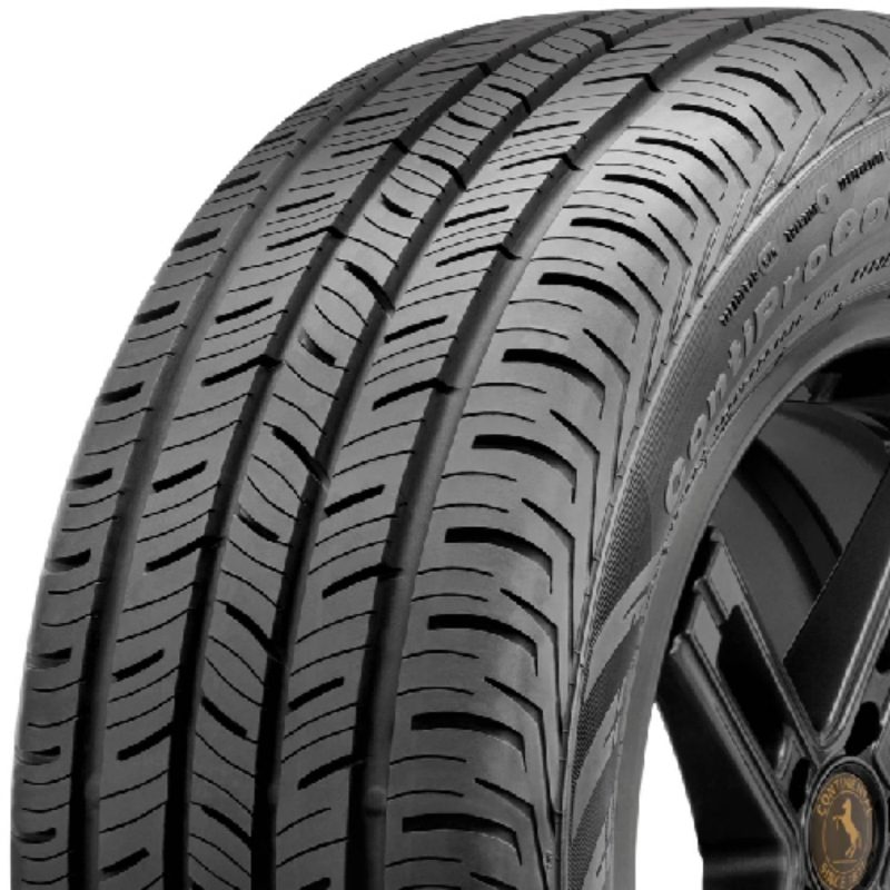 Continental ContiProContact 235/65R17 103 T Tire