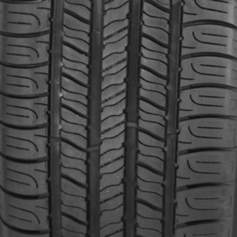 Goodyear Assurance All-Season 195/65R15 91T A/S All Season Tire - Image 4