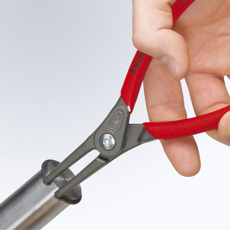 PLIERS WRENCH - Image 2