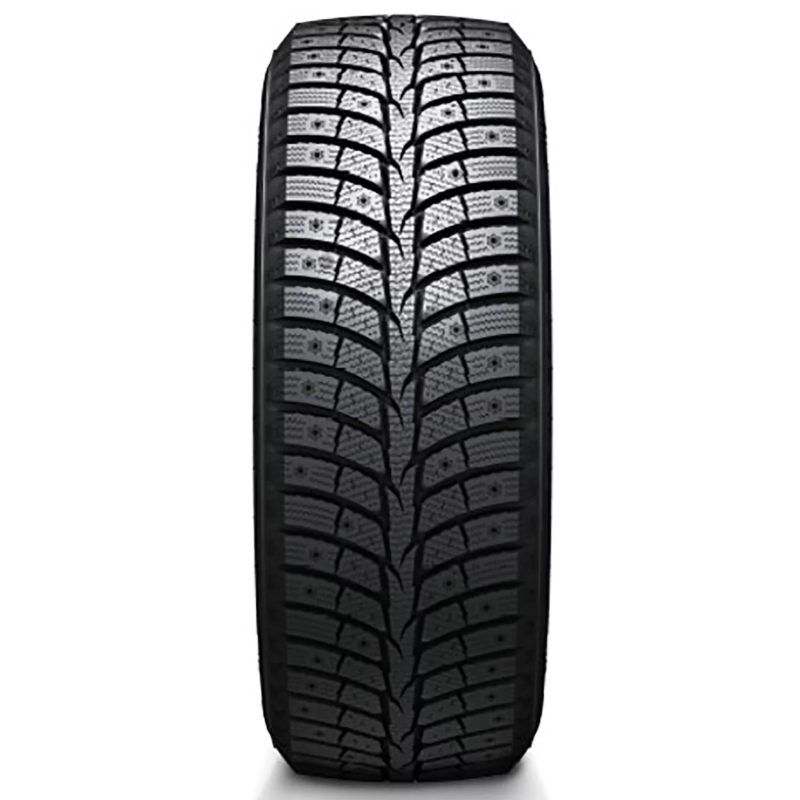 Laufenn I FIT ICE LW71 Winter 235/75R15 105T Passenger Tire - Image 3