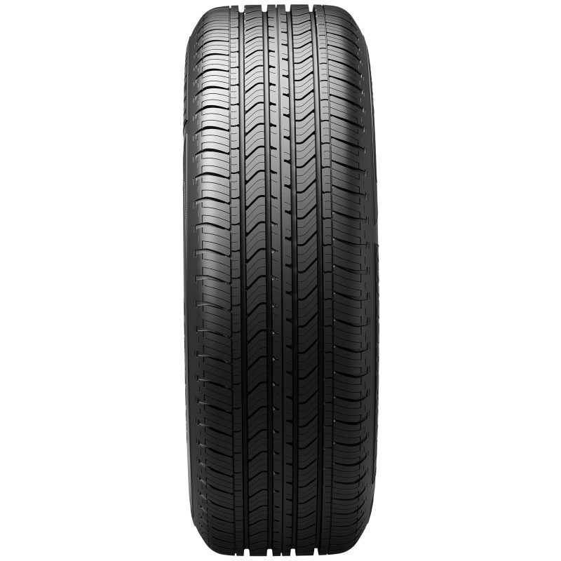 Michelin Primacy MXV4 All-Season 215/55R17 94V Tire - Image 3