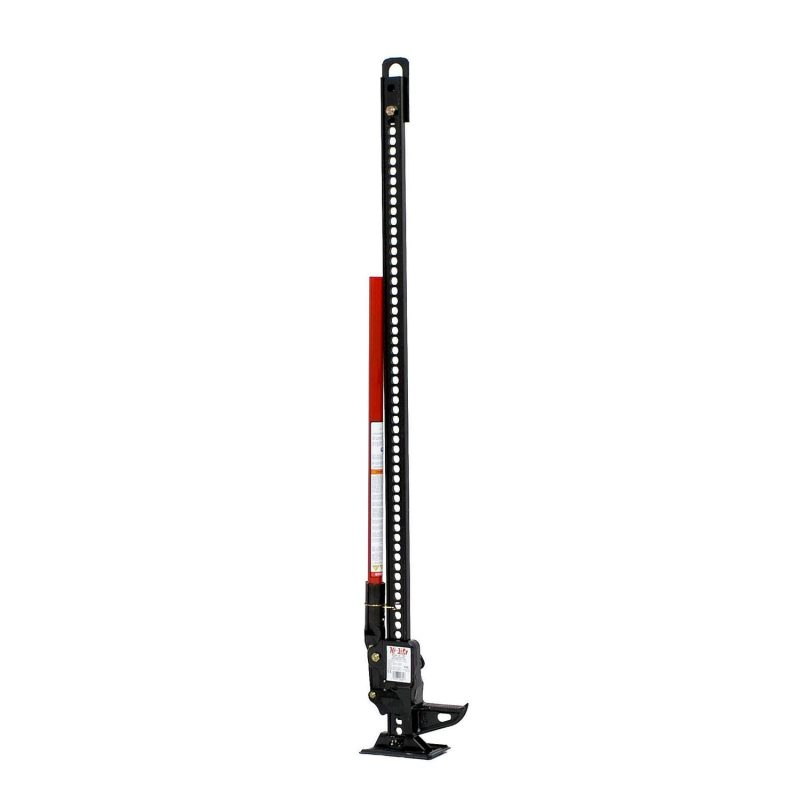 Hi-Lift 60 Cast/Steel Jack