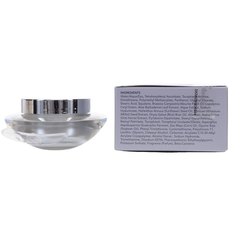 SkinMedica Dermal Repair Cream 1.7 oz - Image 5