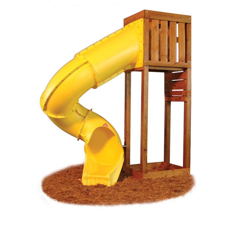 Swing N Slide NE 4405 Turbo Slide - Image 2