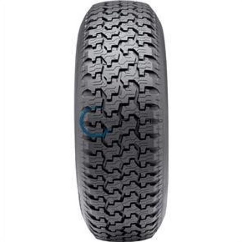 Goodyear Wrangler Radial 235/75R15 105S All-Season Tire - Image 3