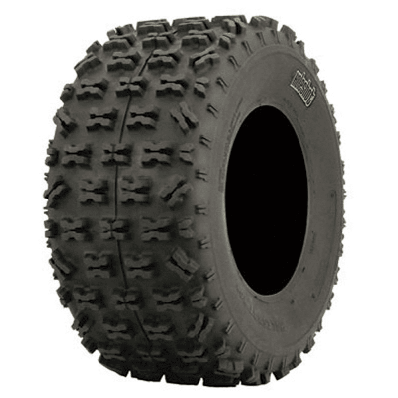 ITP Holeshot XC ATV/UTV Tire - 20X11-9