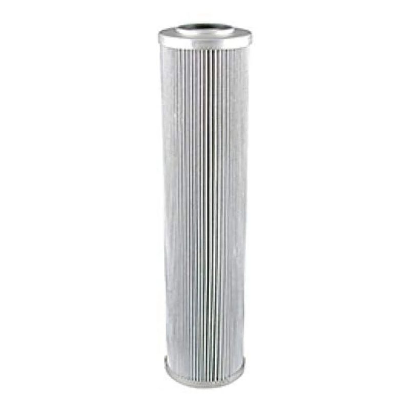 Baldwin Filters Hydraulic Filter,Element Only,12-31/32"L H9079 - Image 2