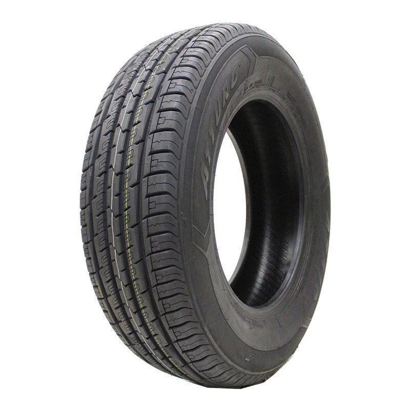 Atturo AZ610 All-Season Tire - 265/60R18 110H