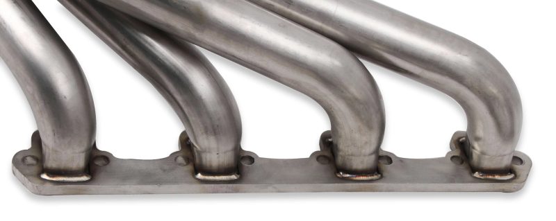 Flowtech 12164FLT Exhaust Header - Image 3