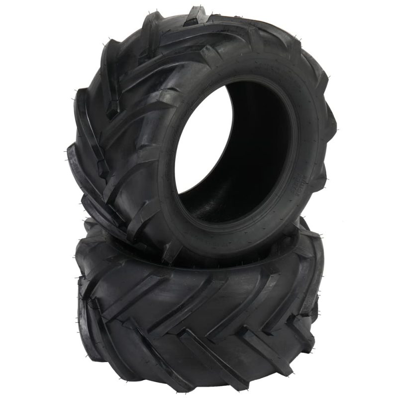 AutoForever 23x10 5 12 23x10 5x12 23 10 50 12 Tubeless - Image 2