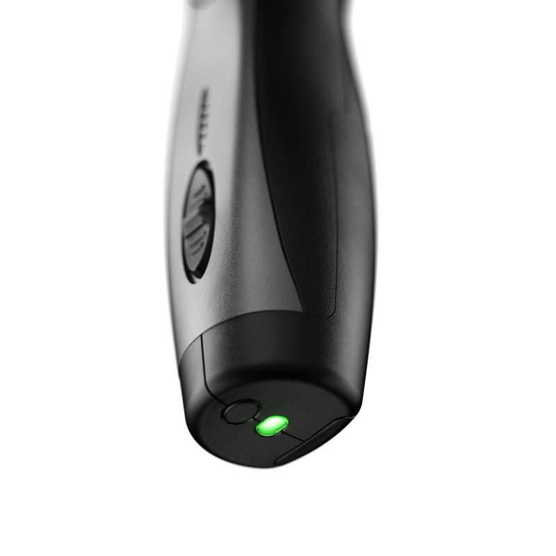 Andis 79160 Rechargeable Detachable Lithium Ion - Image 4