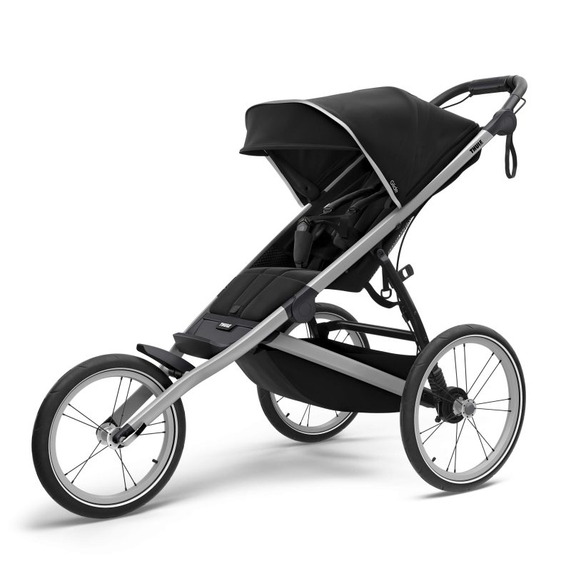 Thule Glide Performance Jogging Stroller