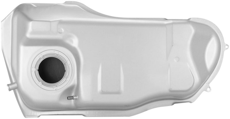 Spectra Premium F89B Fuel Tank Fits select: 2008 FORD ESCAPE, 2008 MERCURY MARINER - Image 2