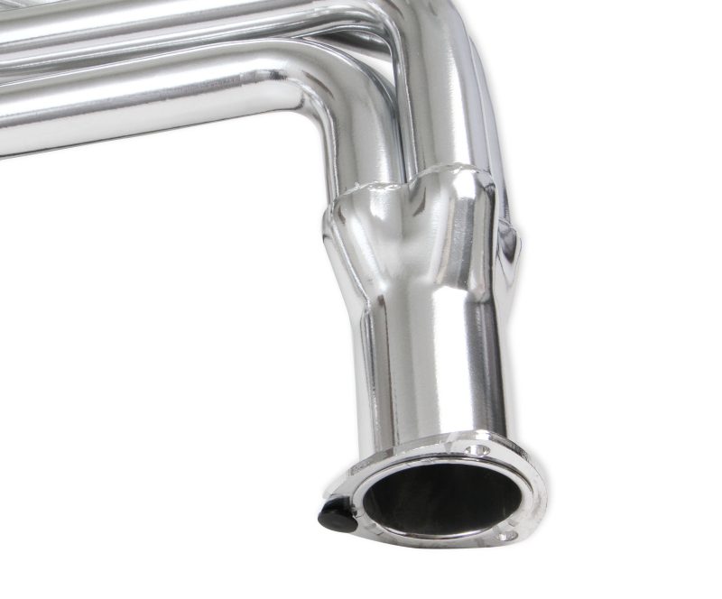 Flowtech 31530FLT Exhaust Header - Image 4