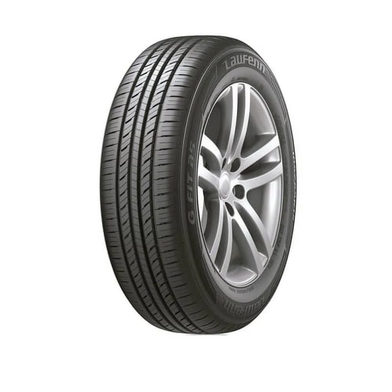 Laufenn G FIT AS 235/75R15XL 109T BSW (2 Tires) Fits: 1995-99 Chevrolet Tahoe LT, 1999 Chevrolet Silverado 1500 Base