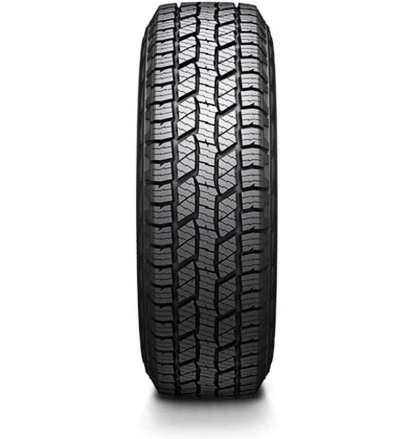 Laufenn X FIT AT LC01 LT235/75R15 104/101R Tire - Image 3