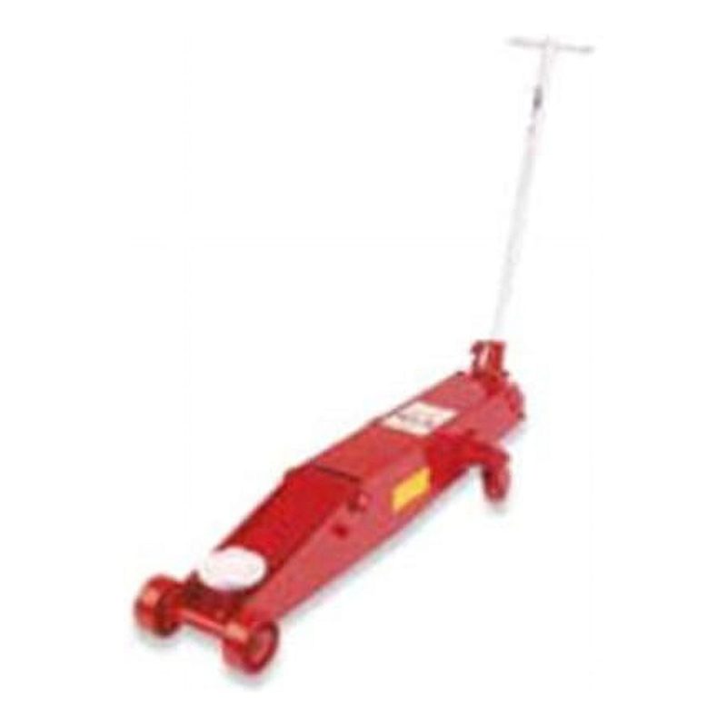 10 Ton Service Floor Jack