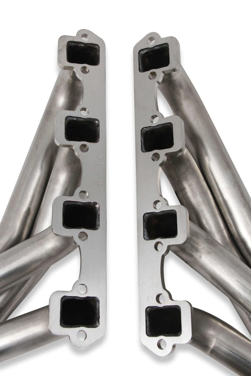 Flowtech 12164FLT Exhaust Header - Image 2