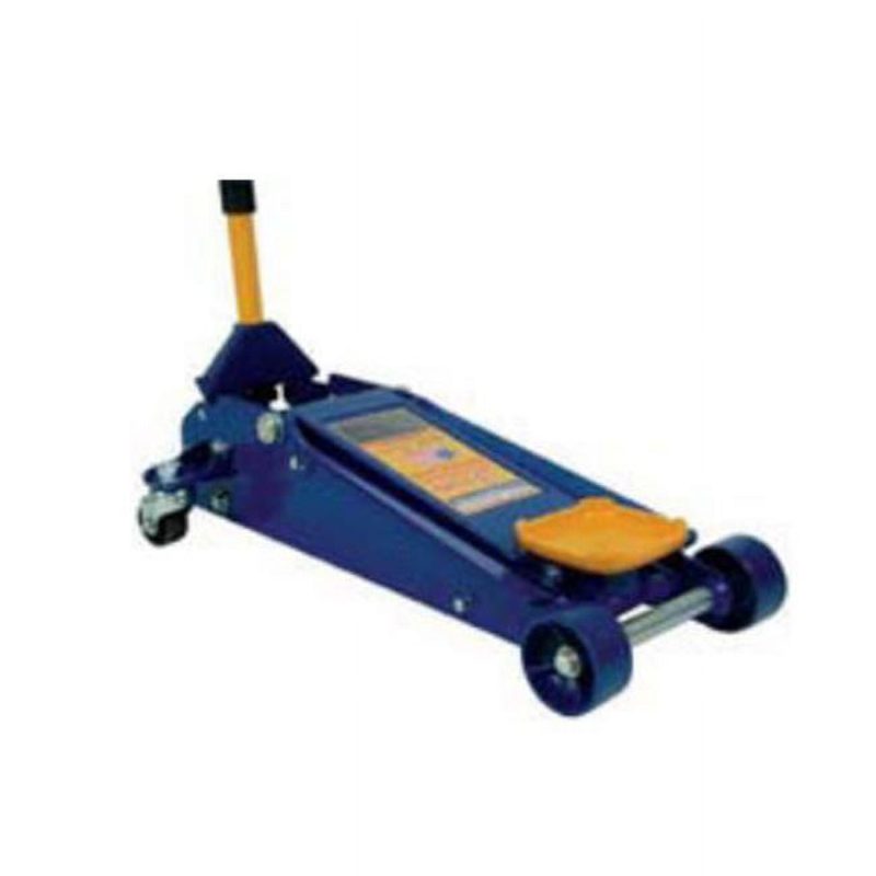 3 Ton USA Made Floor Jack