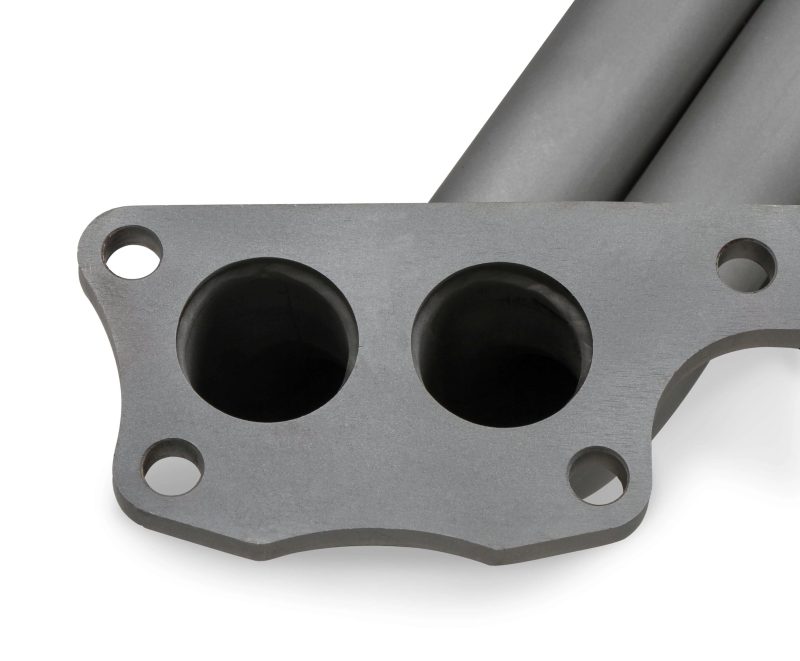 Flowtech 19001FLT Exhaust Header - Image 5