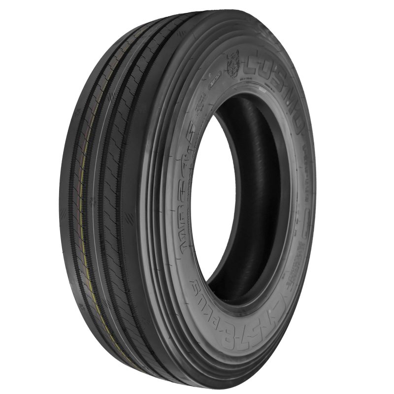 Cosmo CT578 Plus 11R22.5 146/143L H Commercial Tire