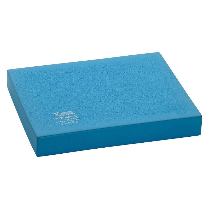 Airex Balance Pad, 16 inch x 20 inch x 2.5 inch