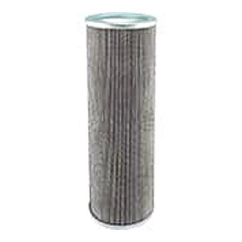 Baldwin Filters Hydraulic Filter,Element Only,16-7/8" L H9083 - Image 2