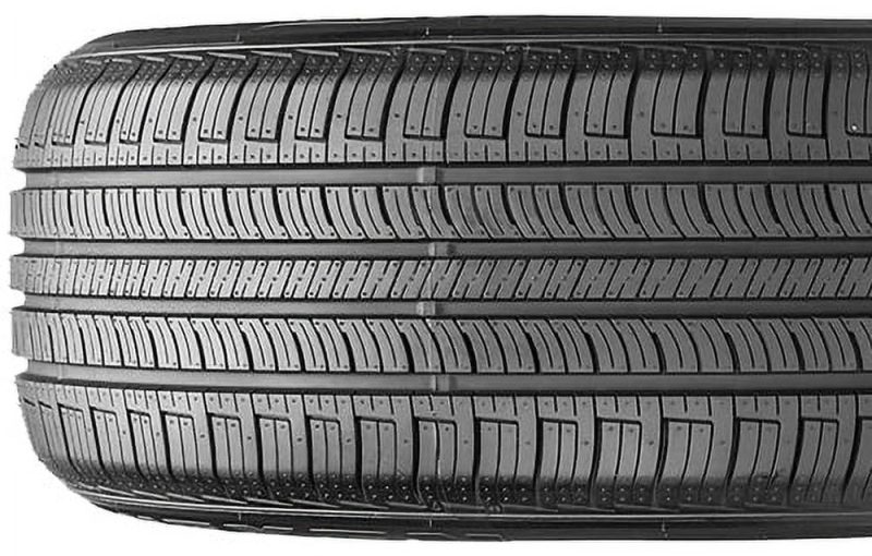 Nexen N'Priz AH5 All Season 235/75R15 109S XL Passenger Tire - Image 3